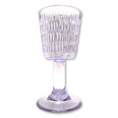 Ulti-Wine Glass | Visual Magic s