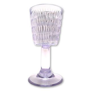 Ulti-Wine Glass | Visual Magic s