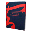 Unreal | Bruce Bernstein
