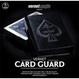 Vernet Card Guard (Black) | Vernet 