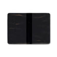 Plastic Wallet for Cards