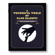 A Wonderful World Of Hand Shadows | Raymond Crowe
