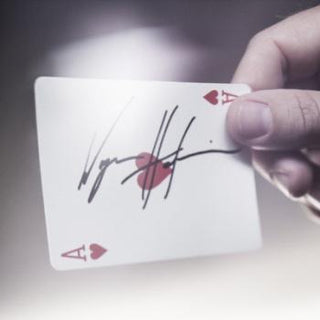 French Kiss | Wayne Houchin