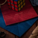 RD PAPER BAGS