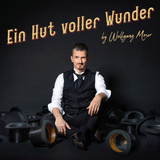 A Hat Full of Wonders | Wolfgang Moser