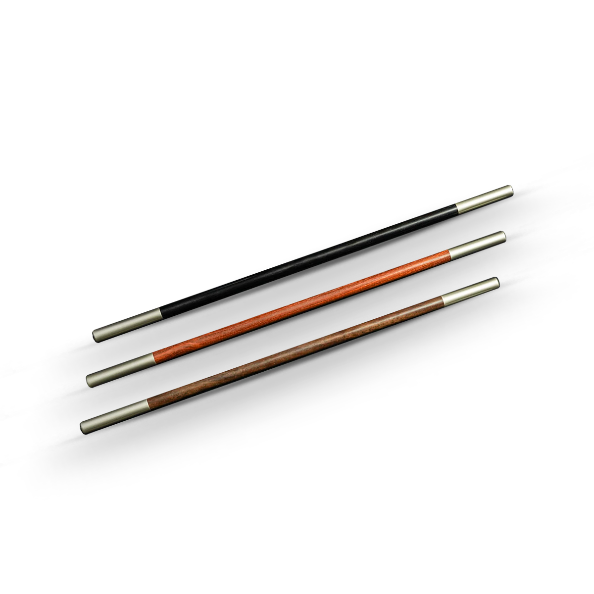 PROFESSIONAL MAGIC WAND 2.0 | TCC