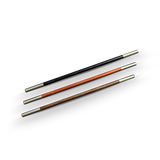 PROFESSIONAL MAGIC WAND 2.0 | TCC