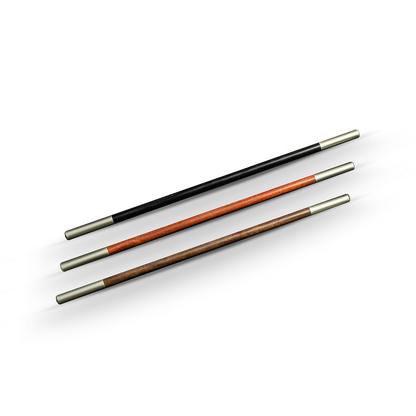 PROFESSIONAL MAGIC WAND 2.0 | TCC