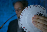 "Pipers" Kartenspiel | Miles Pitwell