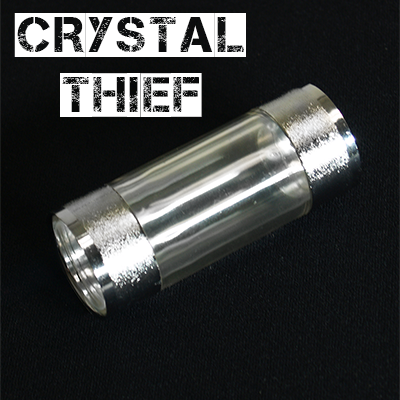 Crystal Thief | Vernet