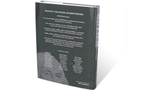 SWITCH - Unfolding The $100 Bill Change | John Lovick
