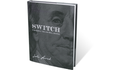 SWITCH - Unfolding The $100 Bill Change | John Lovick