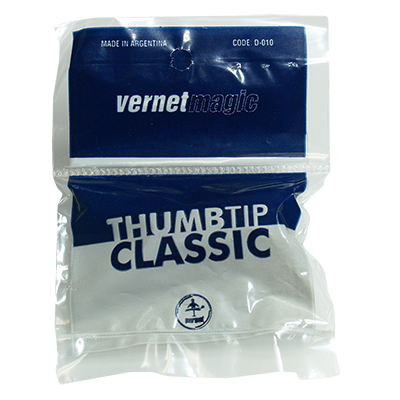 Thumb Tip Classic | Vernet