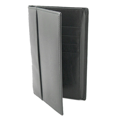 Plus Wallet (Small) soft | Jerry O'Connell &amp; PropDog 
