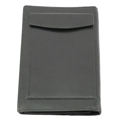 Plus Wallet (Small) soft | Jerry O'Connell & PropDog