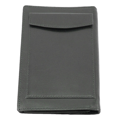 Plus Wallet (Small) soft | Jerry O'Connell &amp; PropDog 
