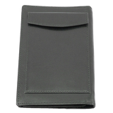 Plus Wallet (Small) soft | Jerry O'Connell & PropDog