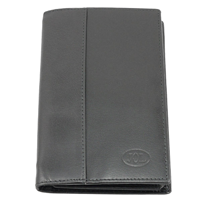 Plus Wallet (Small) soft | Jerry O'Connell & PropDog