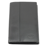Plus Wallet (Small) soft | Jerry O'Connell & PropDog