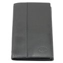 Plus Wallet (Small) soft | Jerry O'Connell & PropDog