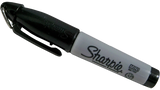 Mini Super Sharpie | Magic Smith