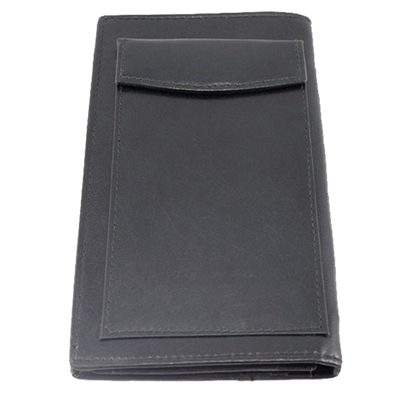 Plus Wallet (Large) soft | Jerry O'Connell &amp; PropDog 