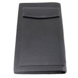 Plus Wallet (Large) soft | Jerry O'Connell & PropDog