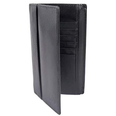 Plus Wallet (Large) soft | Jerry O'Connell &amp; PropDog 