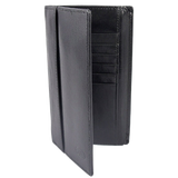 Plus Wallet (Large) soft | Jerry O'Connell & PropDog