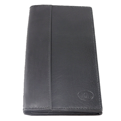 Plus Wallet (Large) soft | Jerry O'Connell & PropDog