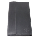 Plus Wallet (Large) soft | Jerry O'Connell & PropDog