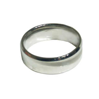 Ring Leader (With Props) | Gregory Wilson - (DVD)