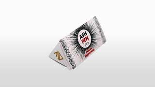 Ash Pen Pro | Magic Dream