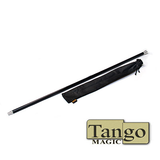 Dancing Cane Aluminum (A0022) | Tango Magic