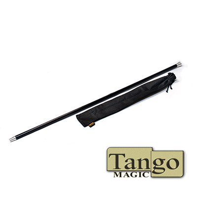 Dancing Cane Aluminum (A0022) | Tango Magic