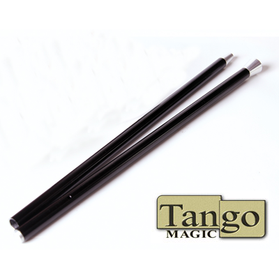 Dancing Cane Aluminum (A0022) | Tango Magic