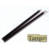Dancing Cane Aluminum (A0022) | Tango Magic
