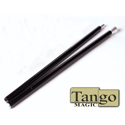 Dancing Cane Aluminum (A0022) | Tango magic 