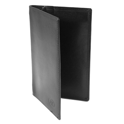 EZ Wallet (Small) | Jerry O'Connell &amp; PropDog 