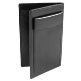 EZ Wallet (Small) | Jerry O'Connell &amp; PropDog 