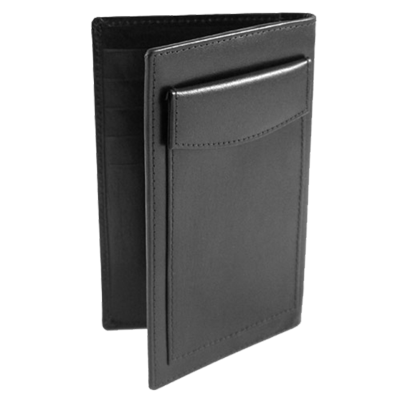 EZ Wallet (Small) | Jerry O'Connell &amp; PropDog 