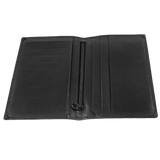 EZ Wallet (Small) | Jerry O'Connell &amp; PropDog 