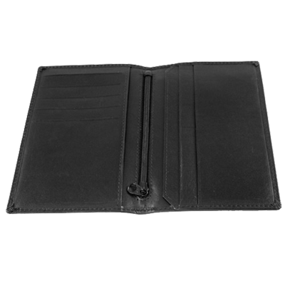 EZ Wallet (Small) | Jerry O'Connell &amp; PropDog 