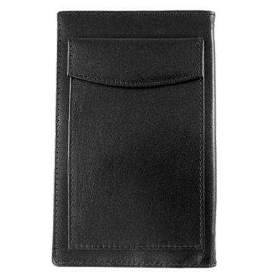EZ Wallet (Small) | Jerry O'Connell & PropDog