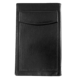 EZ Wallet (Small) | Jerry O'Connell &amp; PropDog 