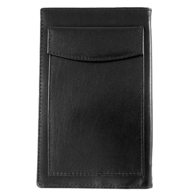 EZ Wallet (Small) | Jerry O'Connell &amp; PropDog 