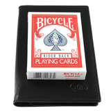 EZ Wallet (Small) | Jerry O'Connell &amp; PropDog 