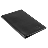 EZ Wallet (Small) | Jerry O'Connell &amp; PropDog 