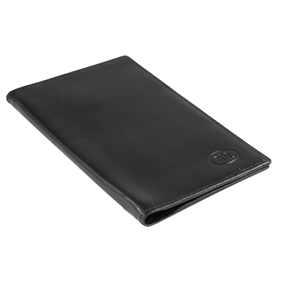 EZ Wallet (Small) | Jerry O'Connell &amp; PropDog 
