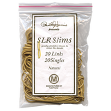 Paul Harris Presents SLR Slims: New Style Refills for Paul Harris SLR